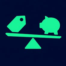 Skip Or Buy: Cost Per Use gallery image