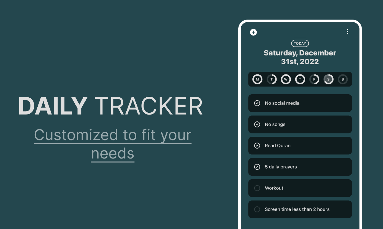 Monk Mode  gallery image