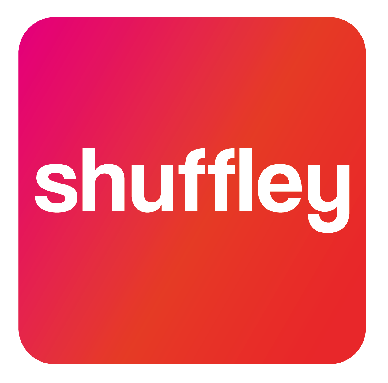 shuffley - break free! gallery image