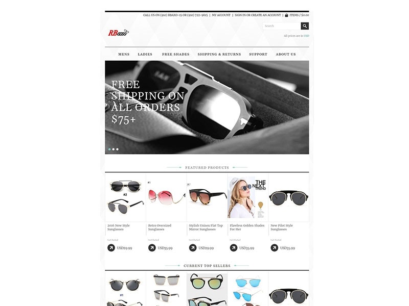 Dropship Startups gallery image