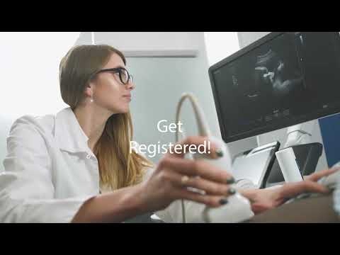 Prepry gallery image