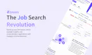 Ezyapply Chrome Extension