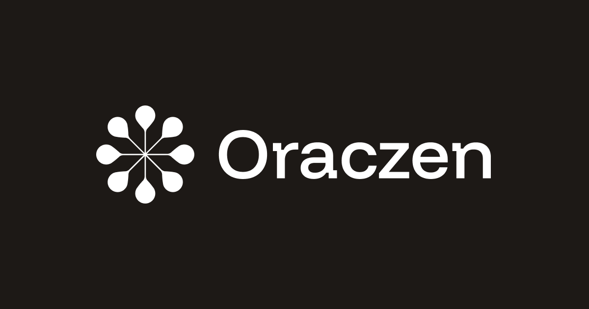 Oraczen Ai gallery image