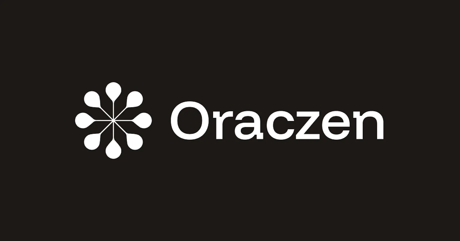 Oraczen Ai screenshot 1