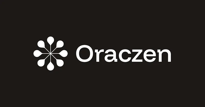 Oraczen Ai screenshot 1