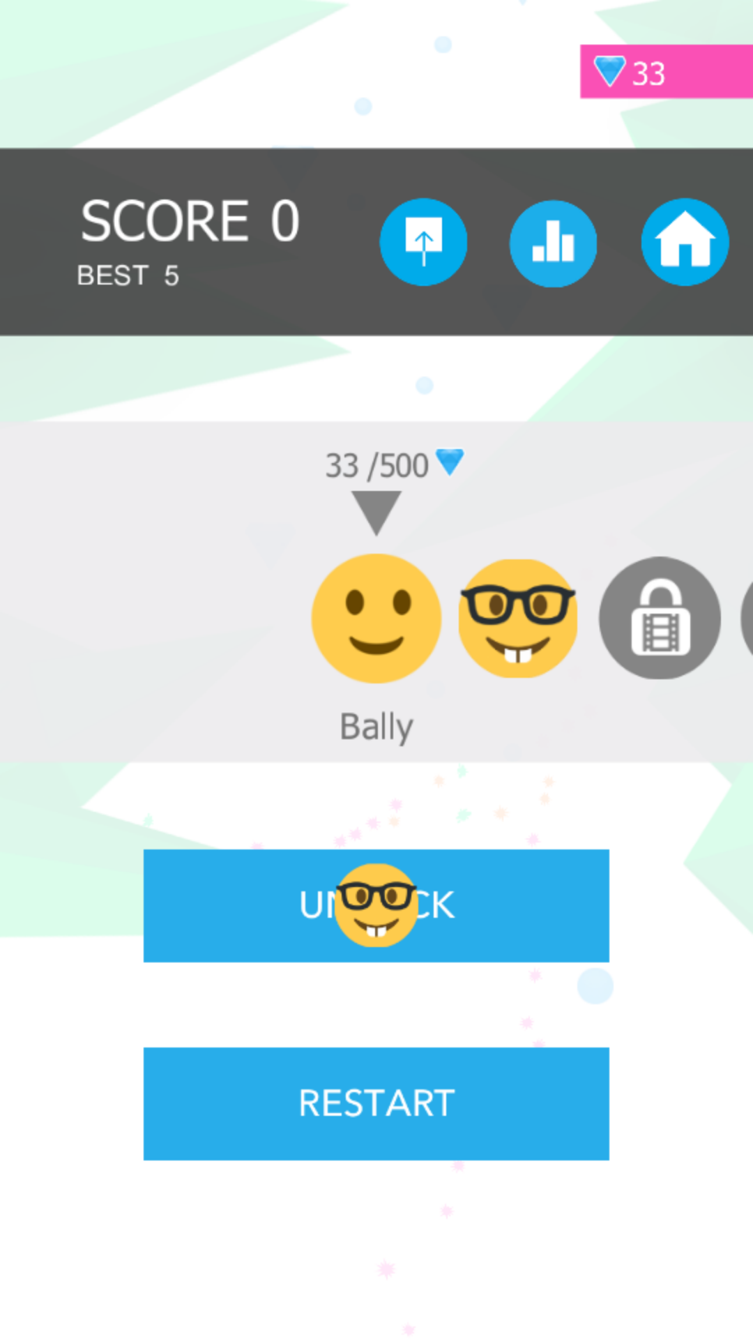 Emoji Switch Product Information, Latest Updates, and Reviews 2024 Product Hunt