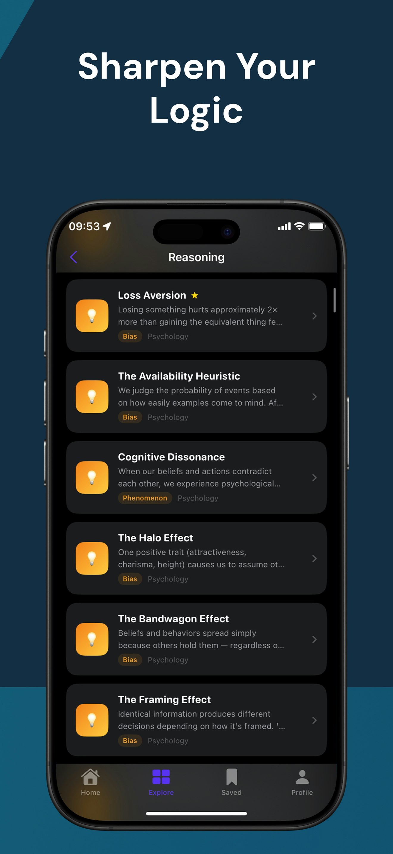 Frontier: Brain Fitness Daily gallery image