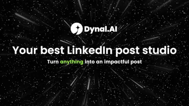 Dynal.AI gallery image