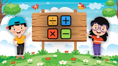 nexbox gallery image