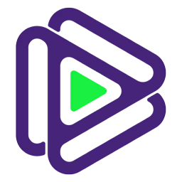 Shiprocket For Magento