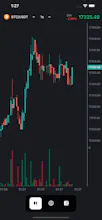 koin.trade | Crypto Trading Simulator gallery image