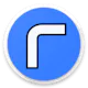 Ridvay Assisted Search