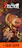 Zelter