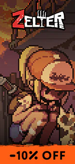 Zelter