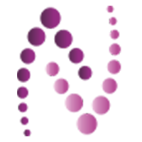 Franchise for Pharmaceutical Companies