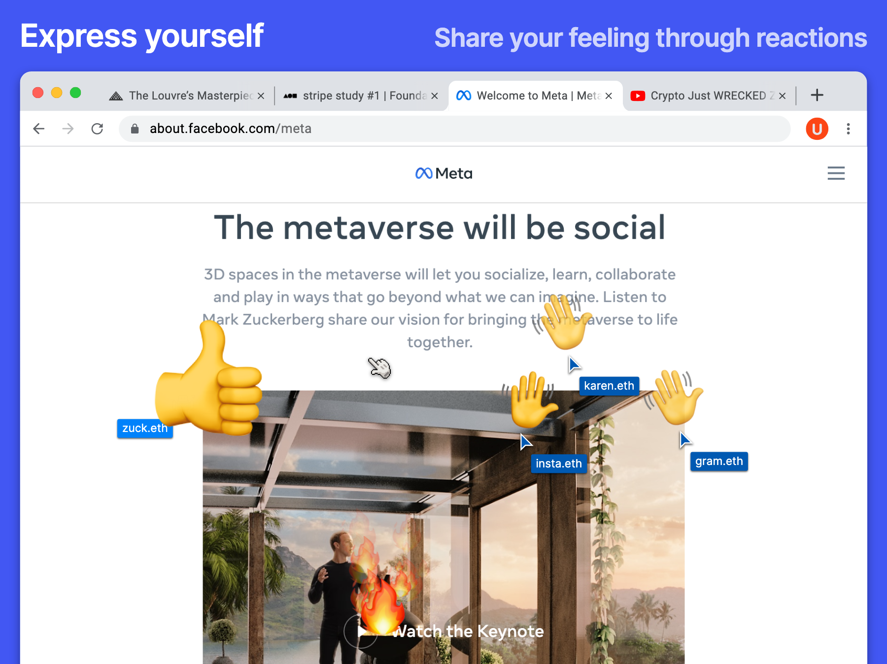 Urbaners gallery image