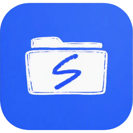 Safon - File Manager & Tools