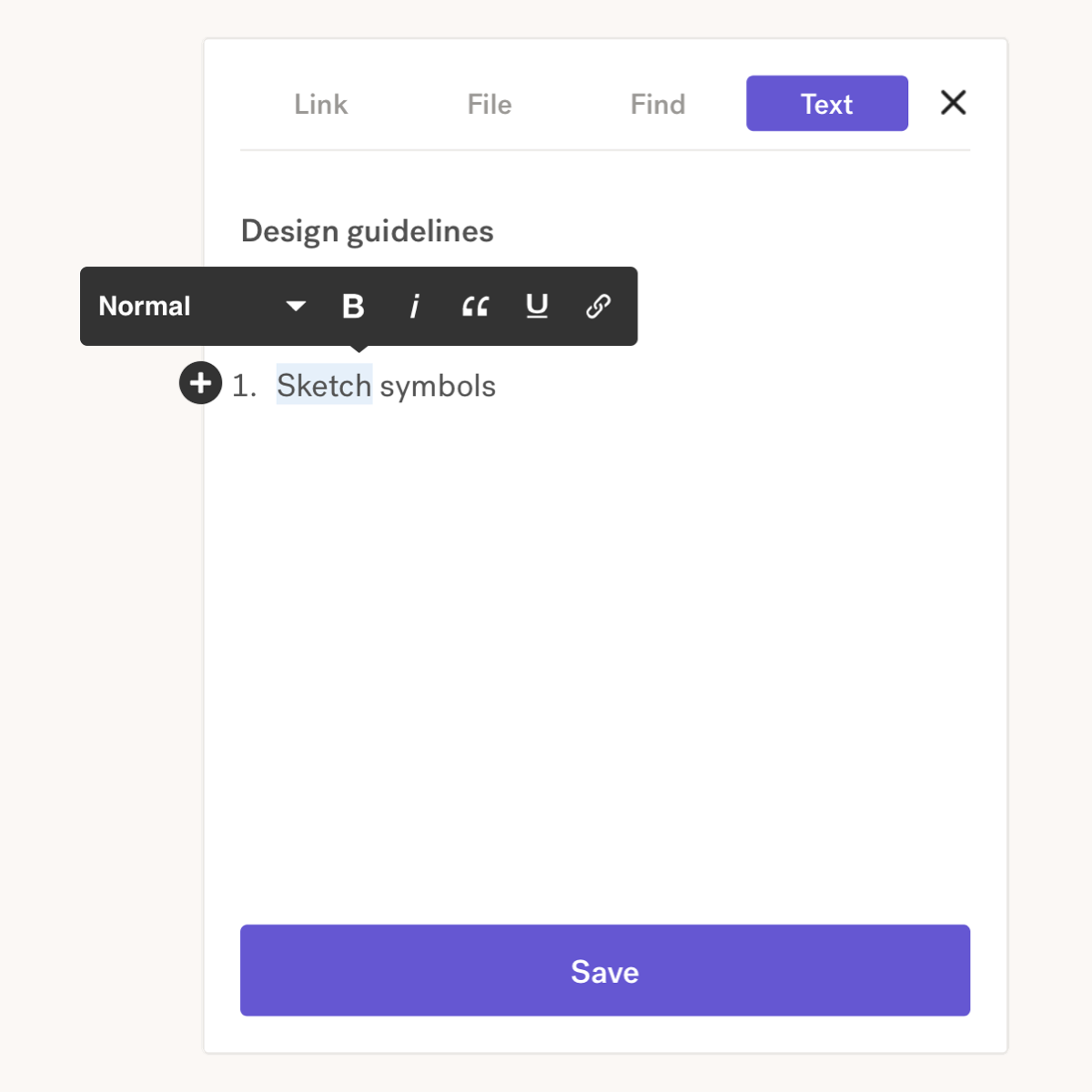 CoBeats gallery image