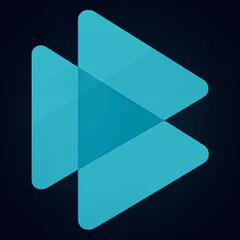 TheQueryLab