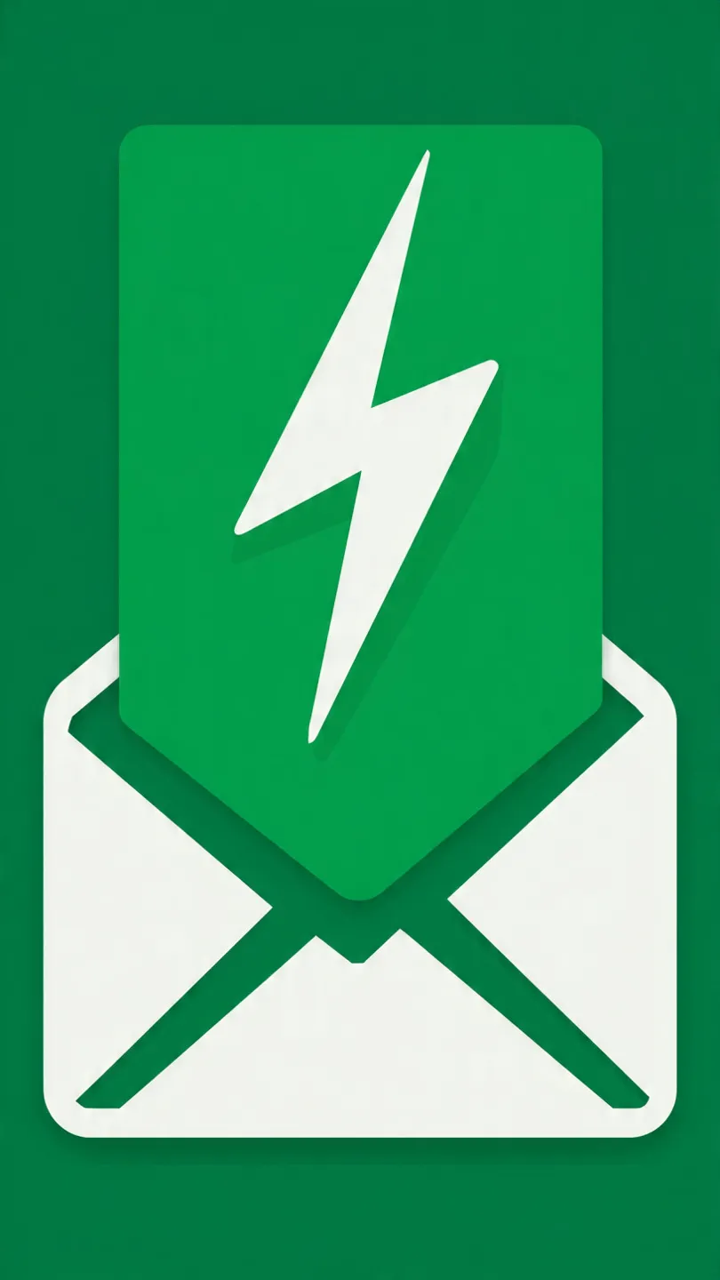 Leadbyte gallery image