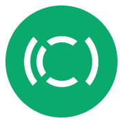 Copilot Tasks App logo