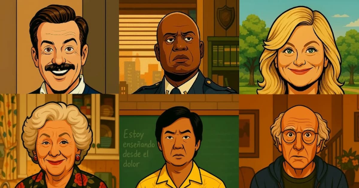 TripTherapy gallery image