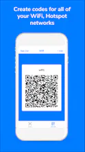 EZWifi gallery image