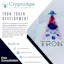 TRON Token