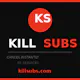 SubscriptionKiller