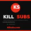 SubscriptionKiller