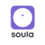 Soula Care