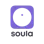 Soula Care