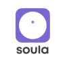 Soula Care logo