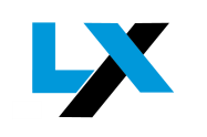 Платформа достичь лидера (LX)