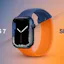 Apple Watch Series 8 Vs Series 7