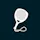 Padelscore