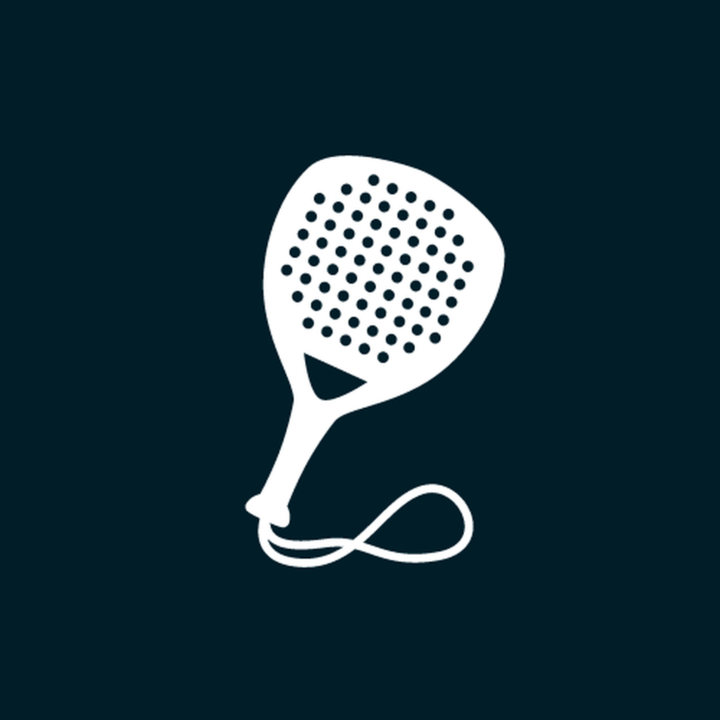 Padelscore
