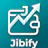 Jibify