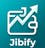 Jibify