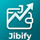 Jibify