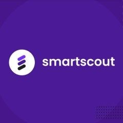 Smartscout