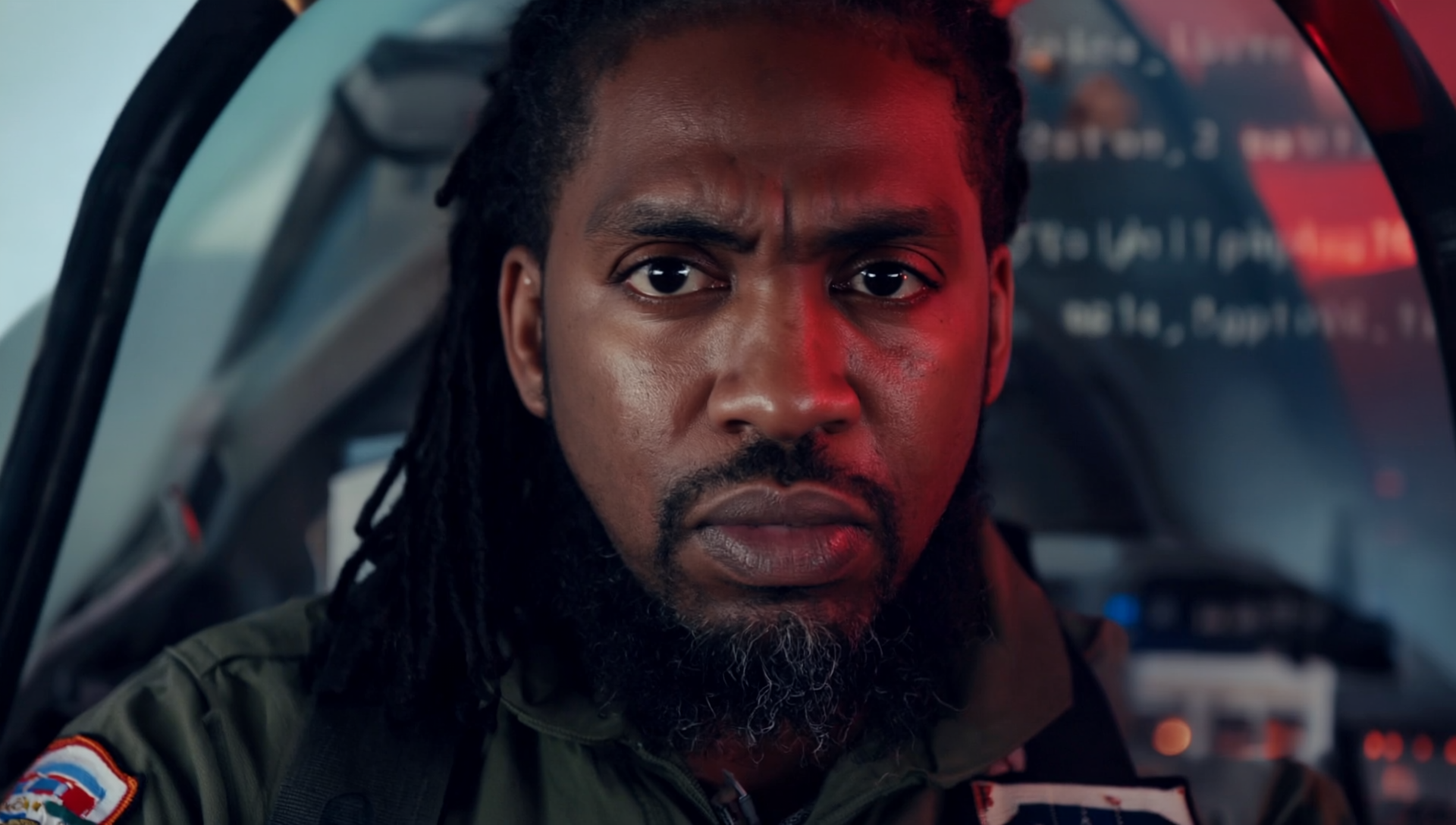 Play That A.I. Services gallery image