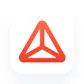 Tetra iOS