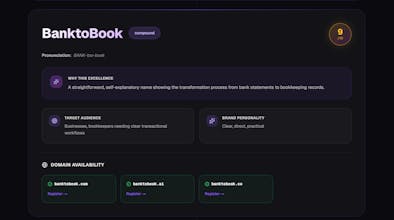 Namerly gallery image