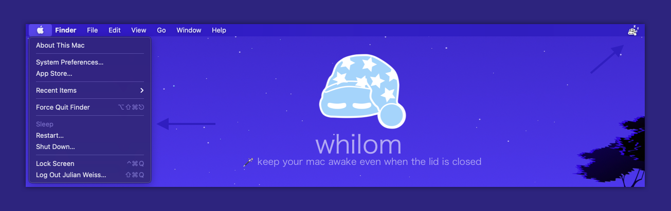 whilom gallery image