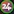 One24 - IT Organization Management