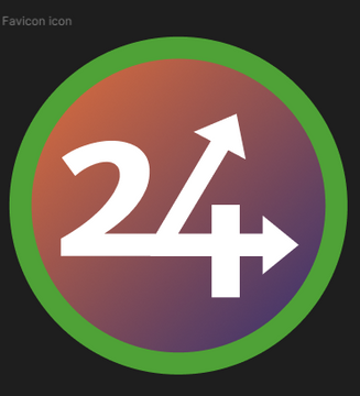 One24 - Gerenciamento de organização de TI