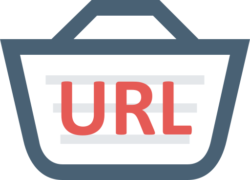 URLBasket