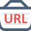 URLBasket