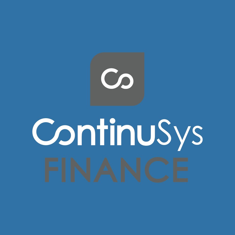 C-FINANCE